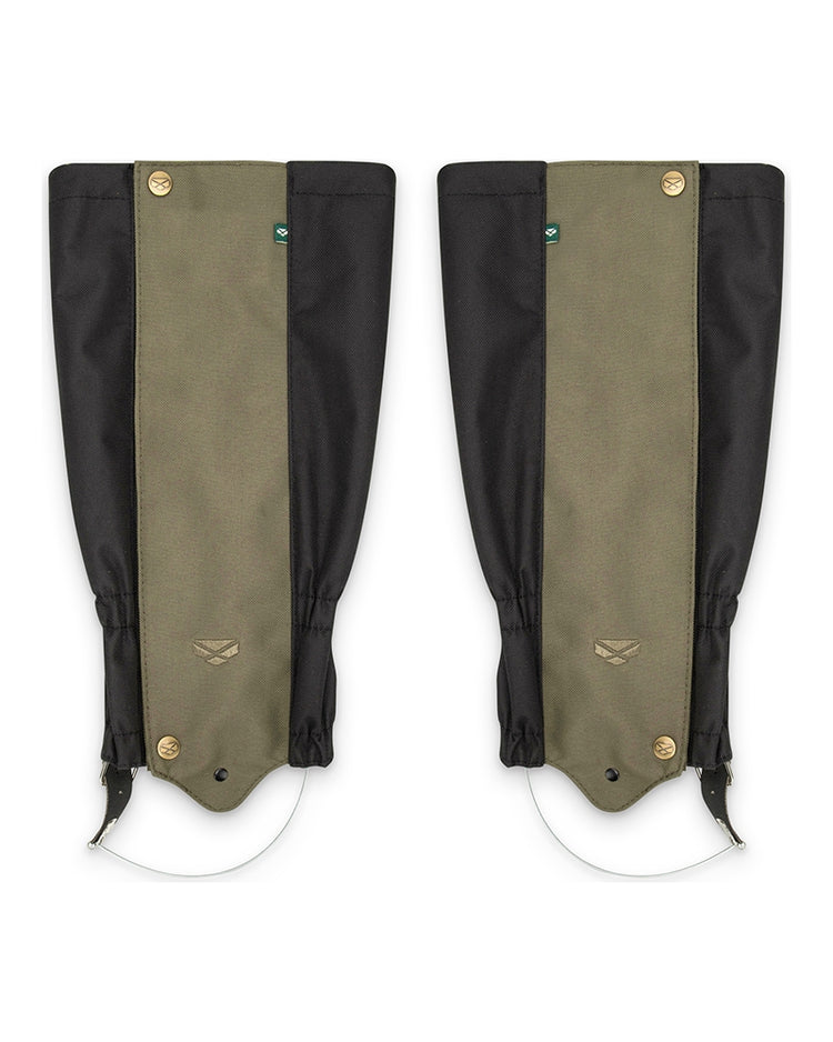 Hoggs Field & Country Gaiter