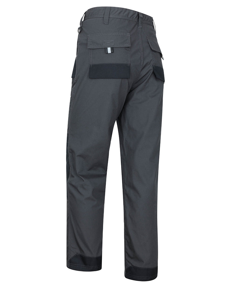 Hoggs - Granite ll Utility Thermal Trousers