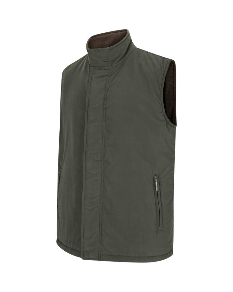 Hoggs Breezer Bodywarmer