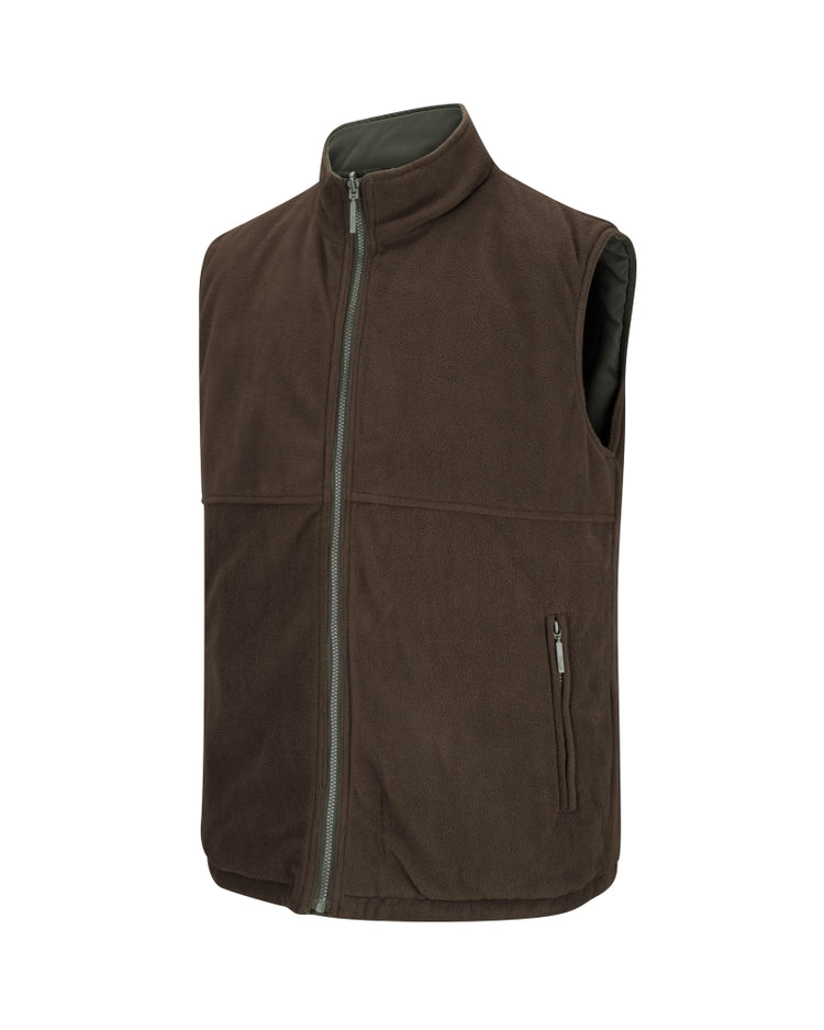 Hoggs Breezer Bodywarmer