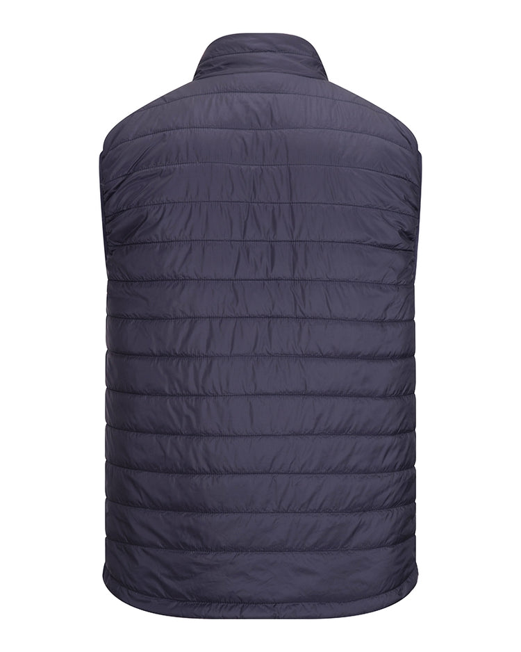 Hoggs of Fife Kingston Rip-Stop Gilet