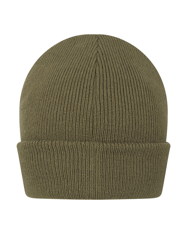 Hoggs Knitted Thinsulate Beanie