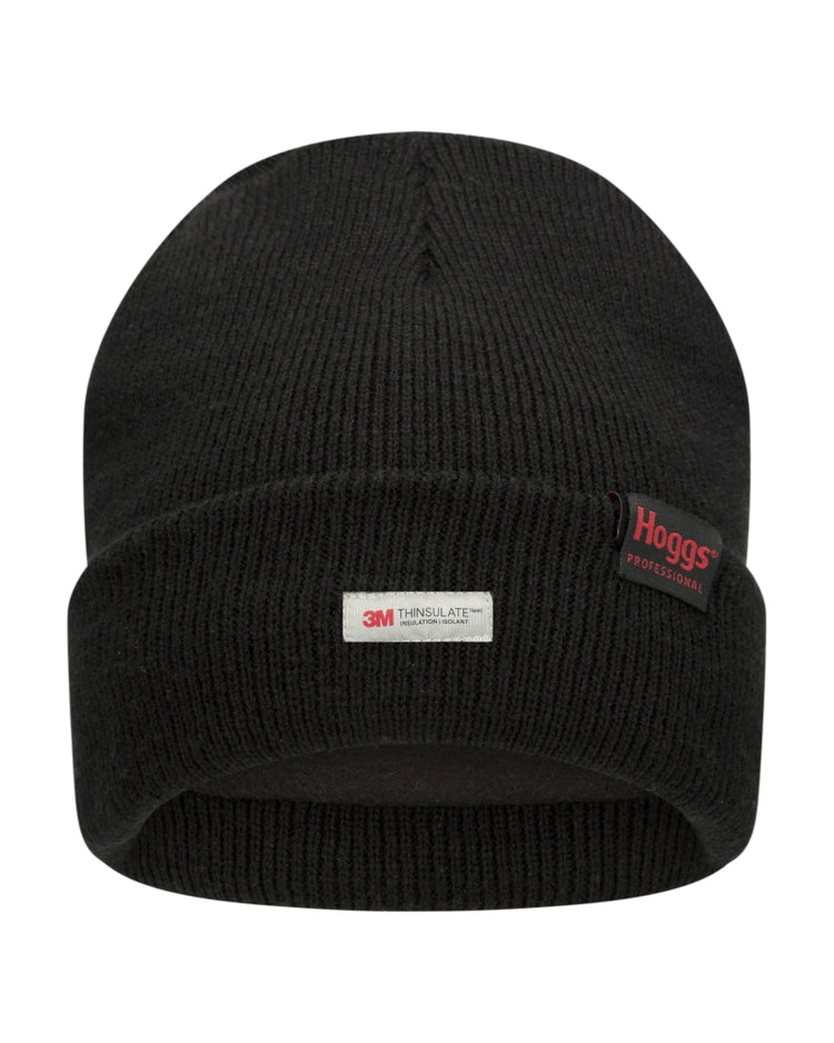 Hoggs Knitted Thinsulate Beanie