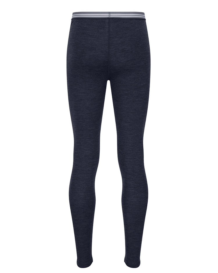 Hoggs Of Fife 100% Merino Wool Long Pants.