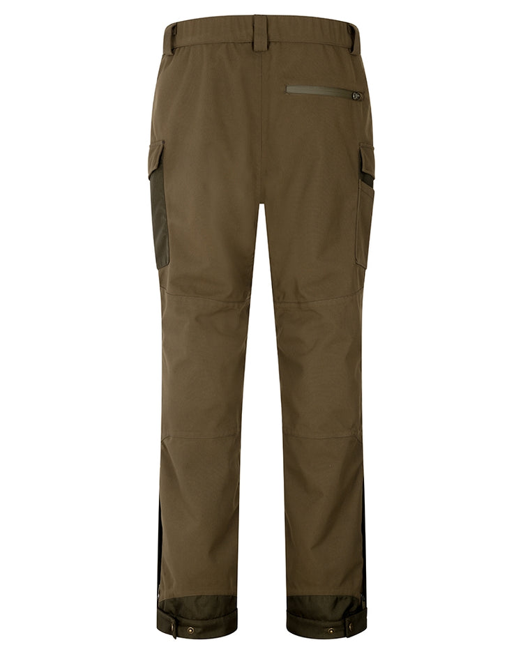 Hoggs Ballater Waterproof Field Trouser