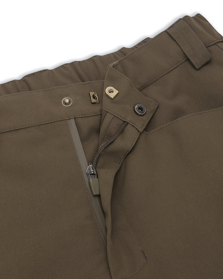 Hoggs Ballater Waterproof Field Trouser