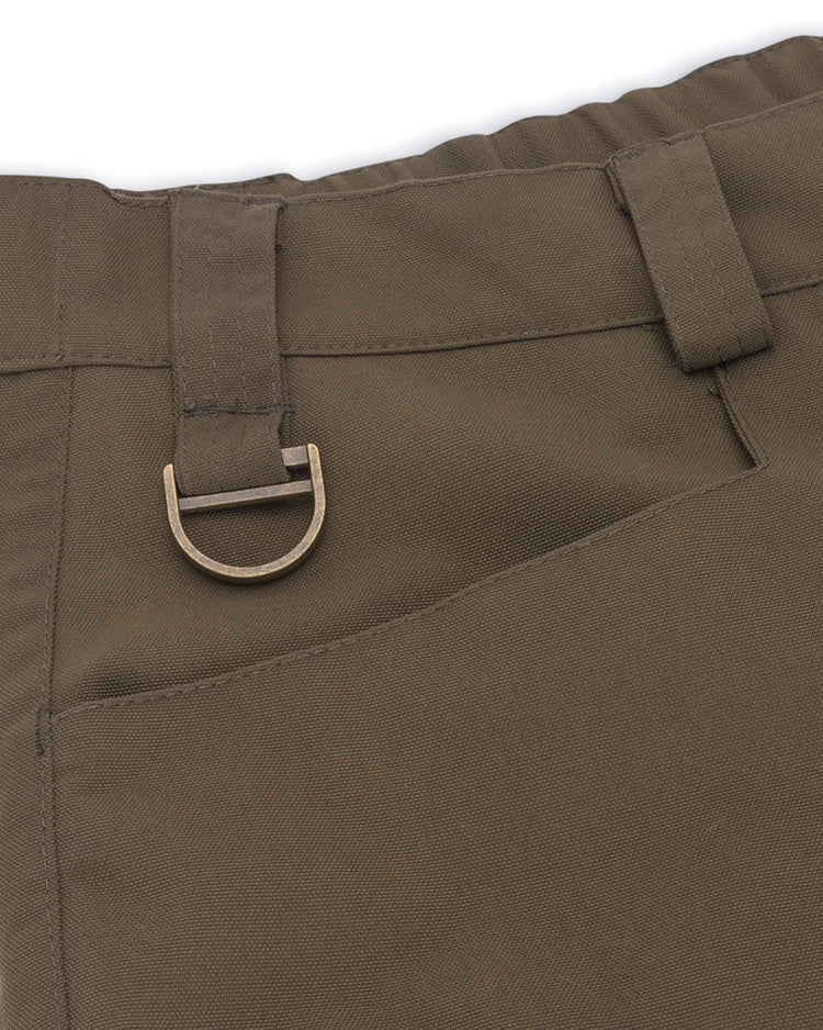 Hoggs Ballater Waterproof Field Trouser