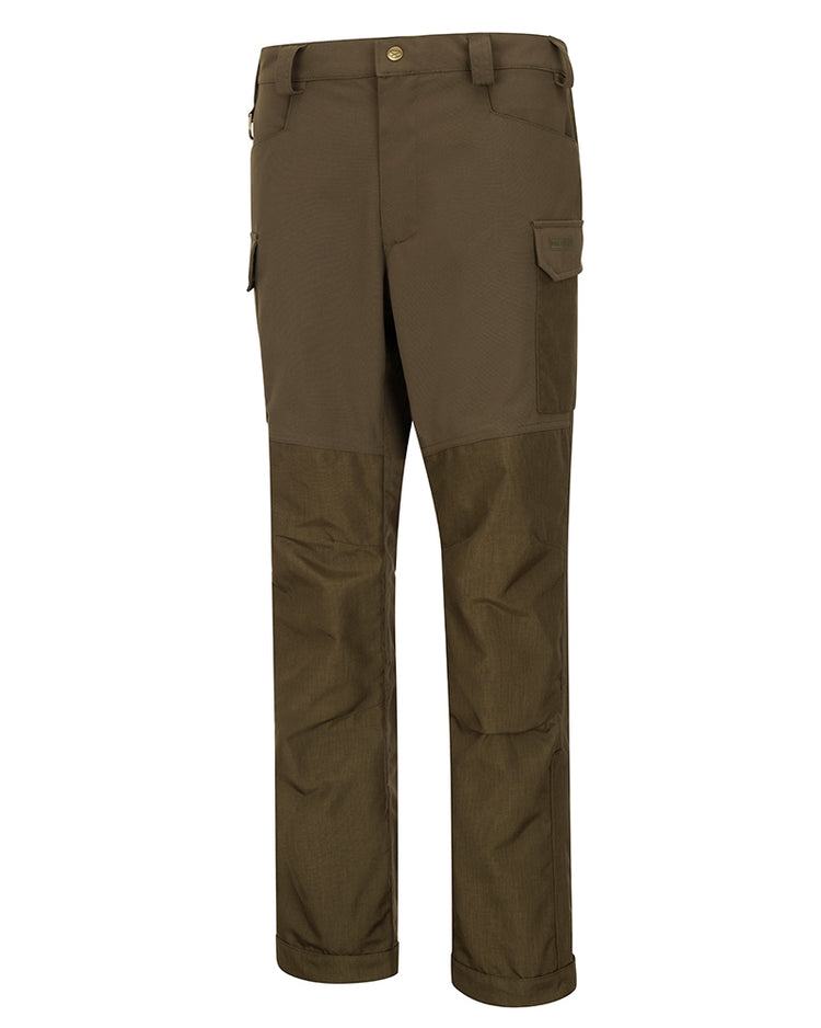 Hoggs Ballater Waterproof Field Trouser