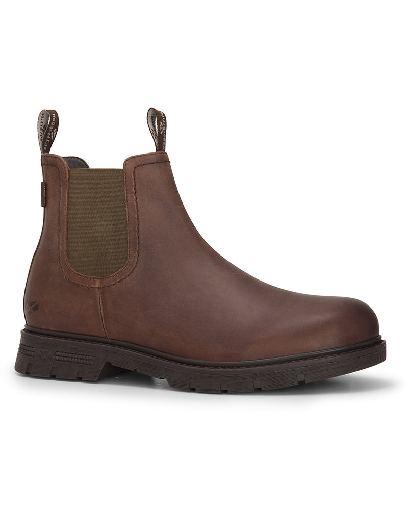 Hoggs boots online