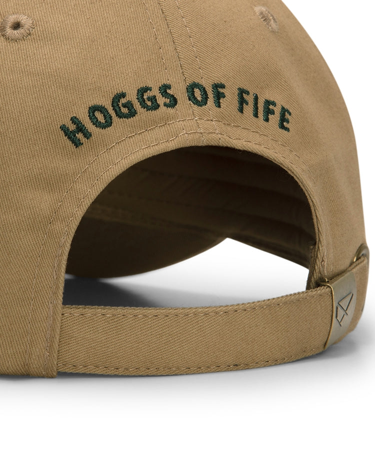 Hoggs 1888 Baseball Cap.