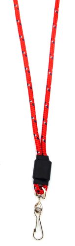 Field Trial PRO Lanyard