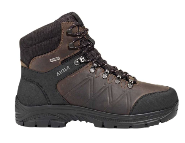 Aigle Klippe Boot